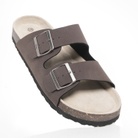 Sandal "Bork"